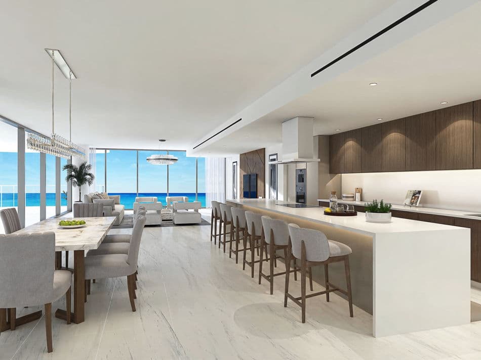 image 11 of Ocean 580