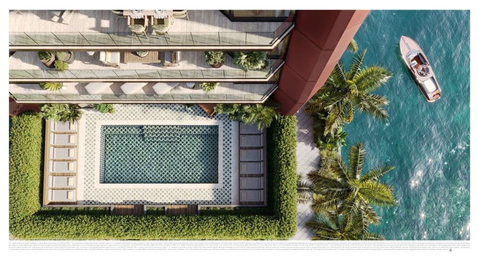 image 18 of Villa Miami