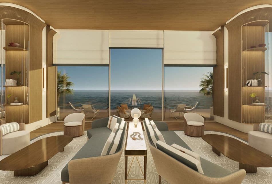 image 3 of St Regis Sunny Isles