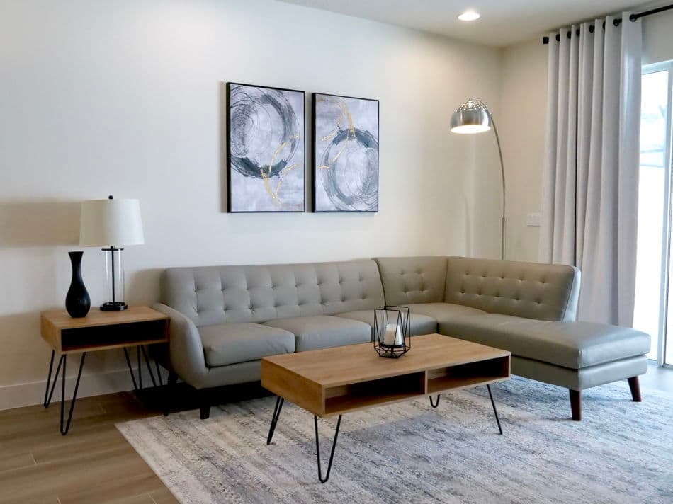 image 16 of Tranquility Townhomes