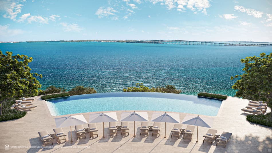 image 27 of St Regis Brickell