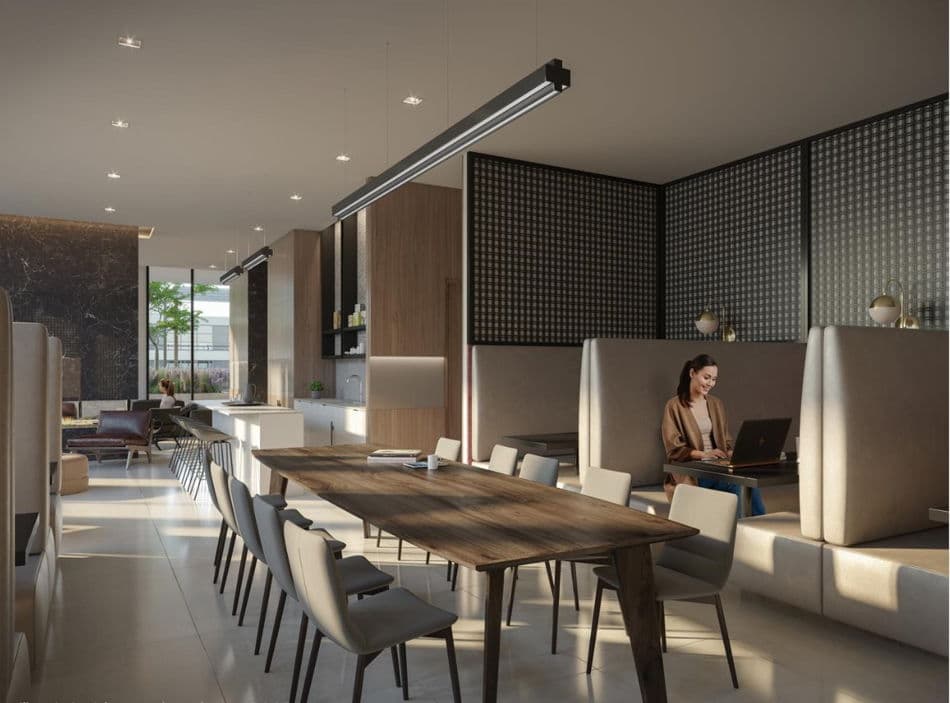 image 11 of VIDA Residences