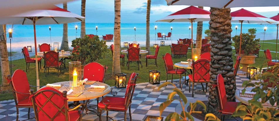 image 47 of Estates at Acqualina
