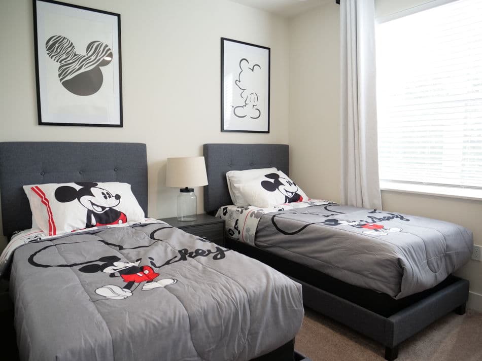 image 6 of Tranquility Townhomes
