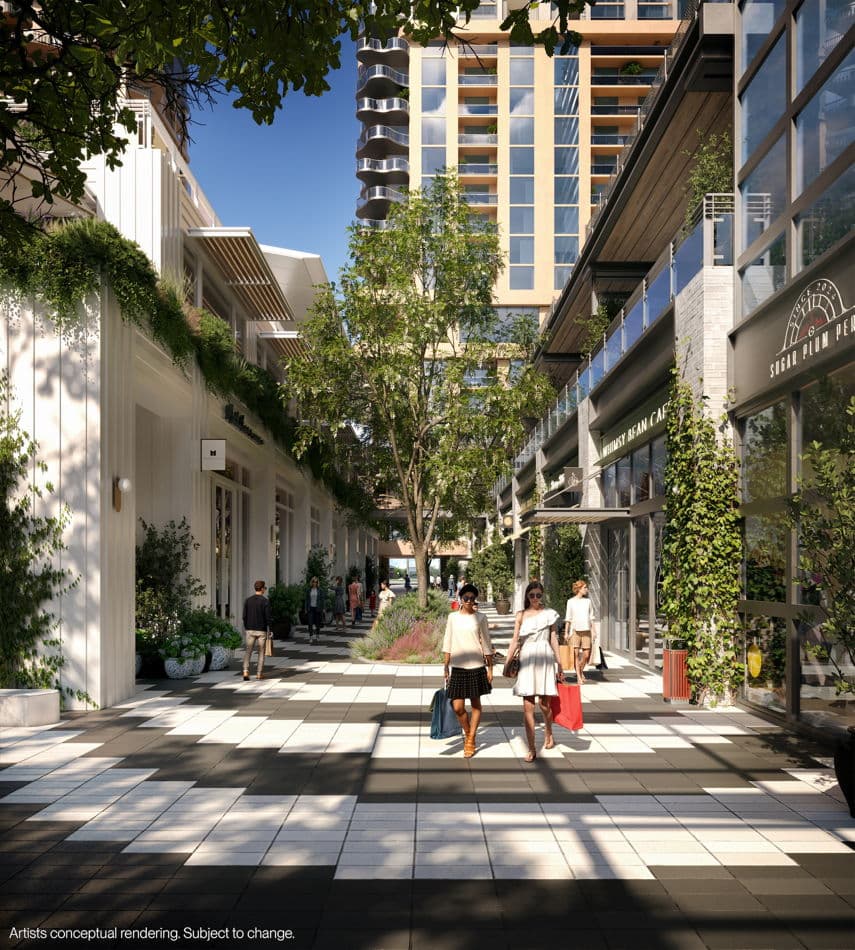 image 20 of MIDTOWN PARK