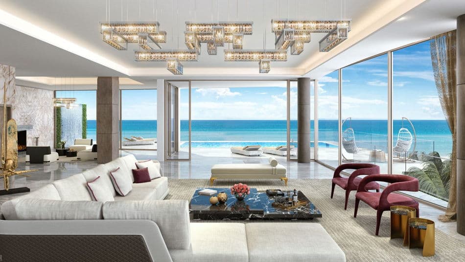image 4 of Estates at Acqualina