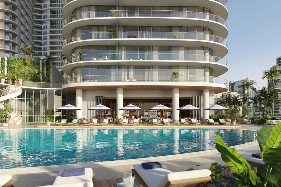 image 22 of Cipriani Residences