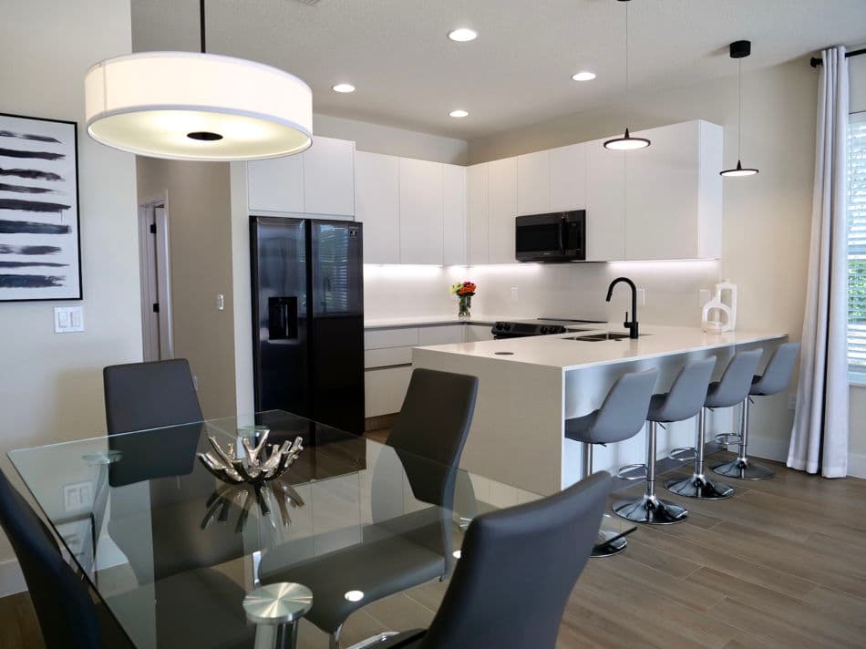 image 15 of Tranquility Townhomes