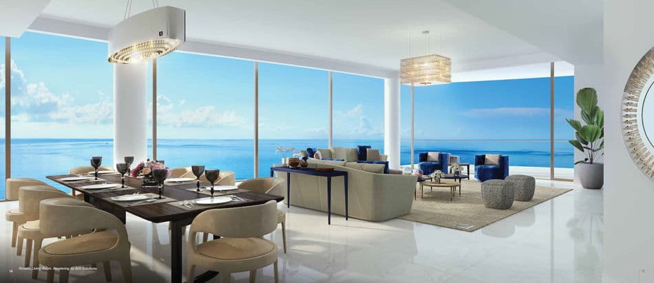image 64 of Estates at Acqualina