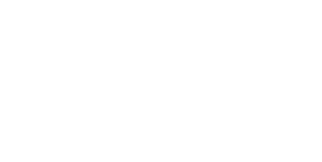 MIDTOWN PARK Logo