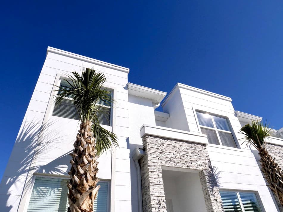 image 9 of Tranquility Townhomes