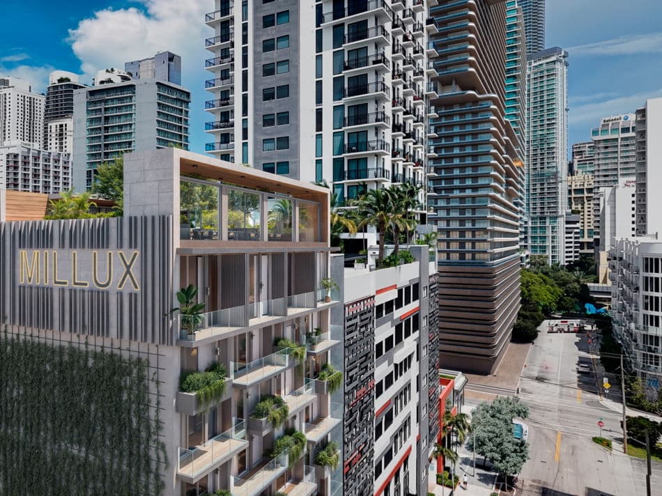 image 7 of MILLUX PLACE