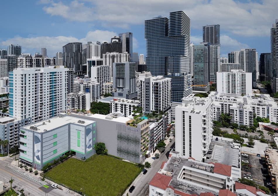 image 3 of MILLUX PLACE