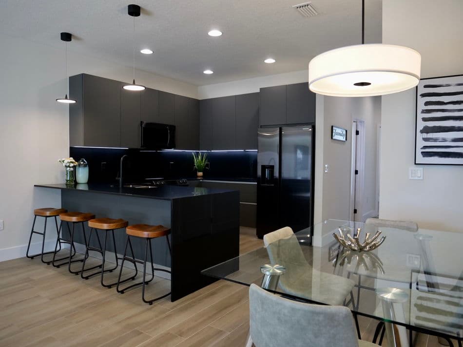 image 14 of Tranquility Townhomes