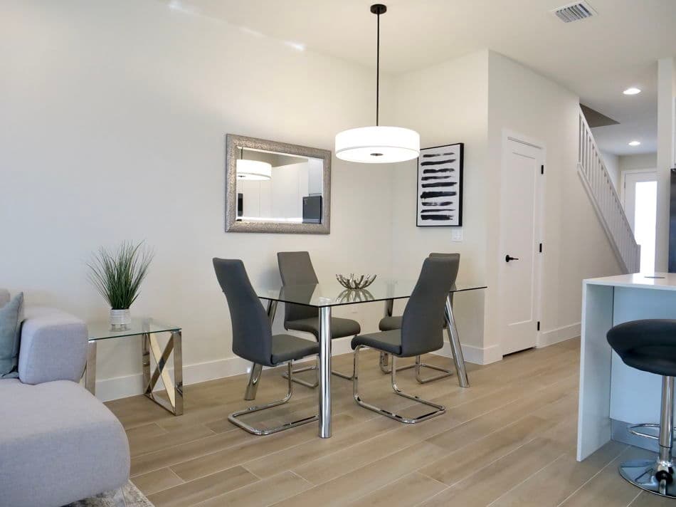 image 7 of Tranquility Townhomes