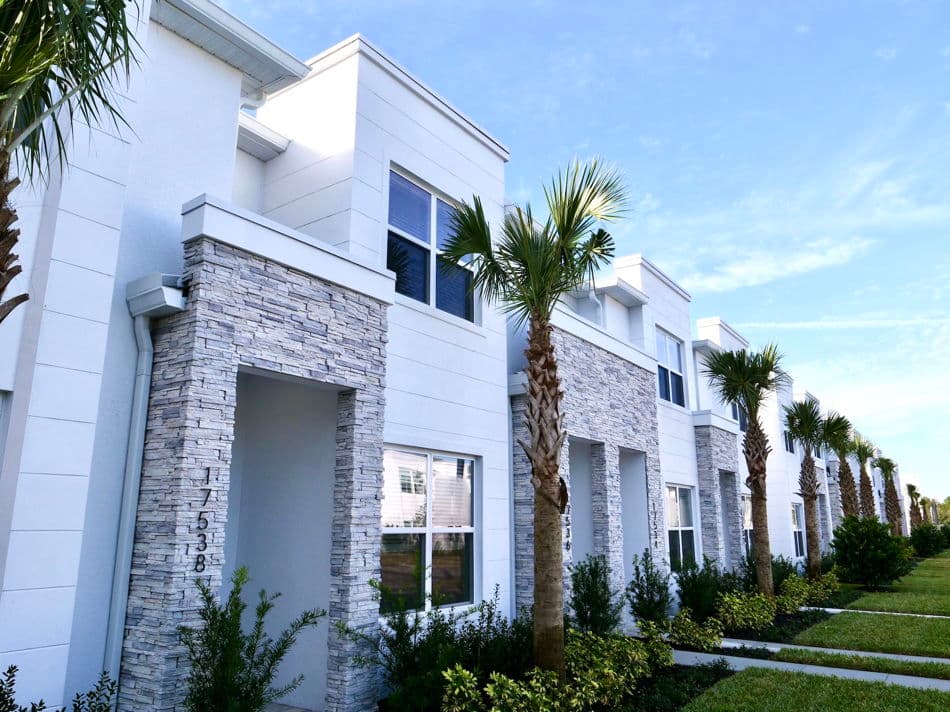 image 13 of Tranquility Townhomes