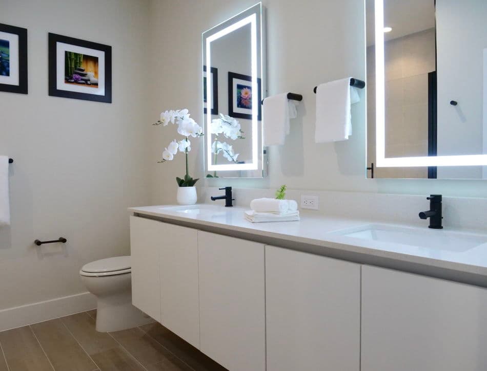 image 5 of Tranquility Townhomes