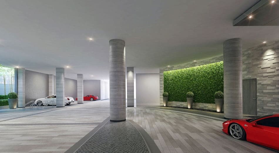 image 10 of Riva Fort Lauderdale