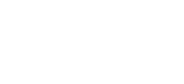 FENDI Château Logo