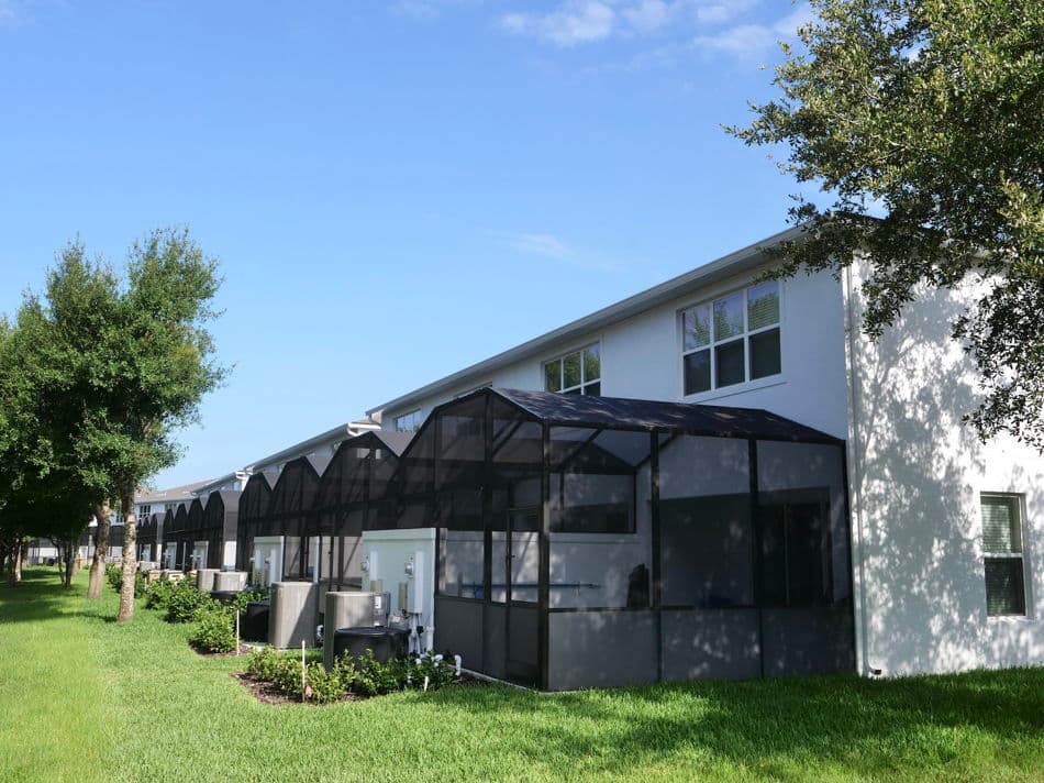 image 11 of Tranquility Townhomes