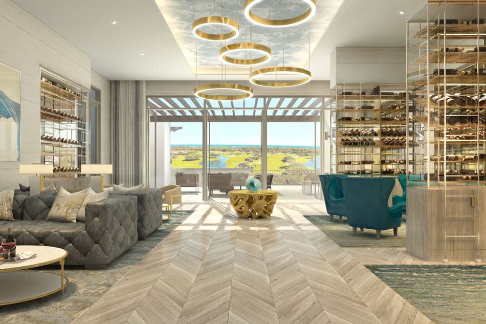 image 8 of Mandarin Oriental