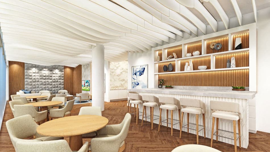 image 18 of Ocean 580