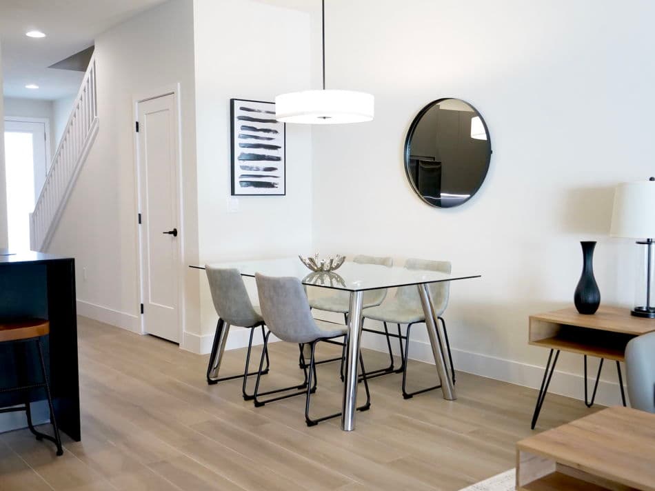 image 8 of Tranquility Townhomes