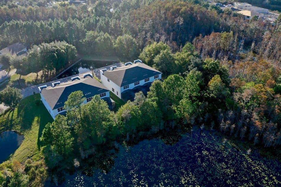 image 3 of Tranquility Townhomes