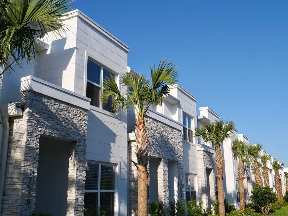 image 10 of Tranquility Townhomes