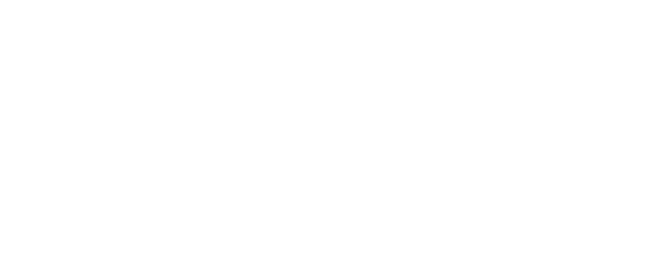 Twenty Sixth & 2nd – Wynwood Residences Logo