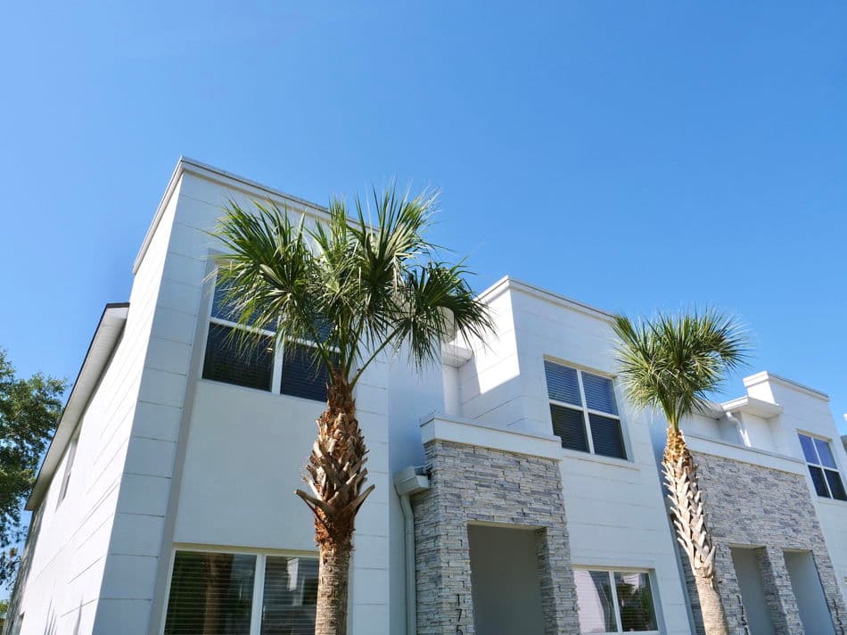 image 12 of Tranquility Townhomes