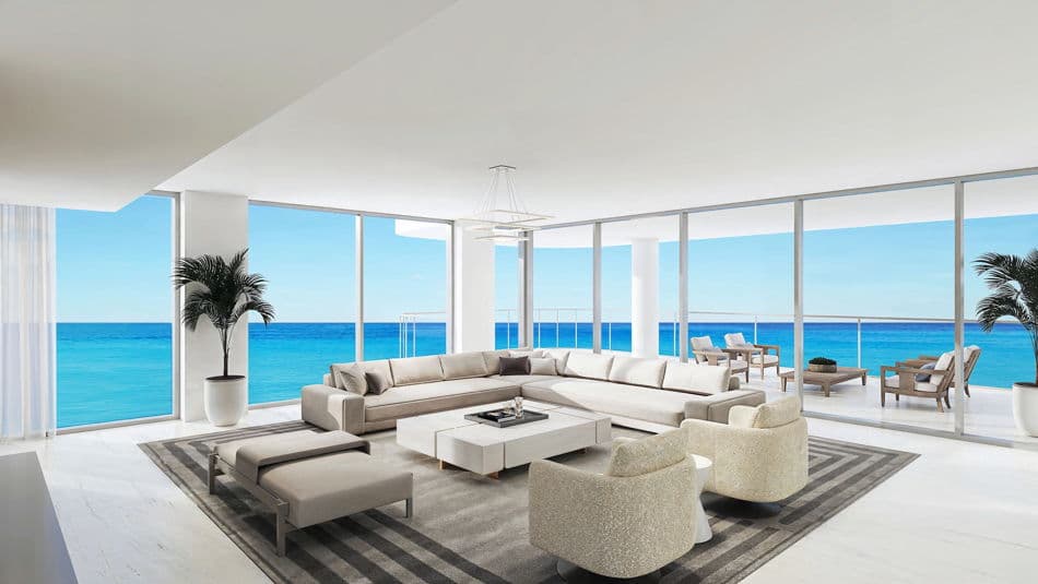 image 12 of Ocean 580
