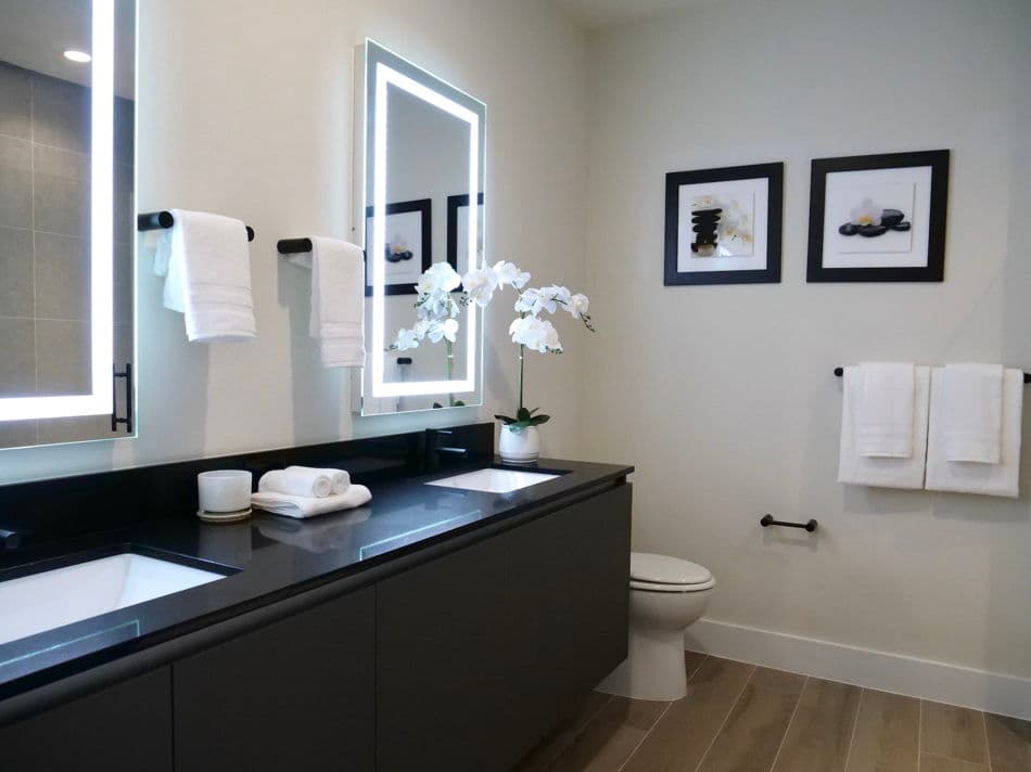 image 18 of Tranquility Townhomes