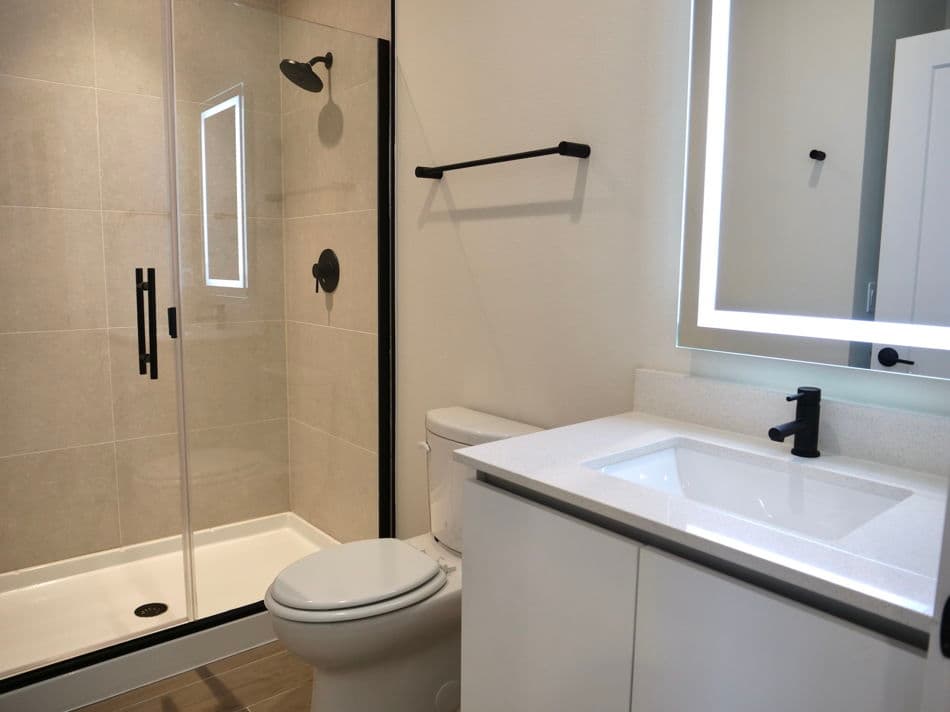 image 4 of Tranquility Townhomes