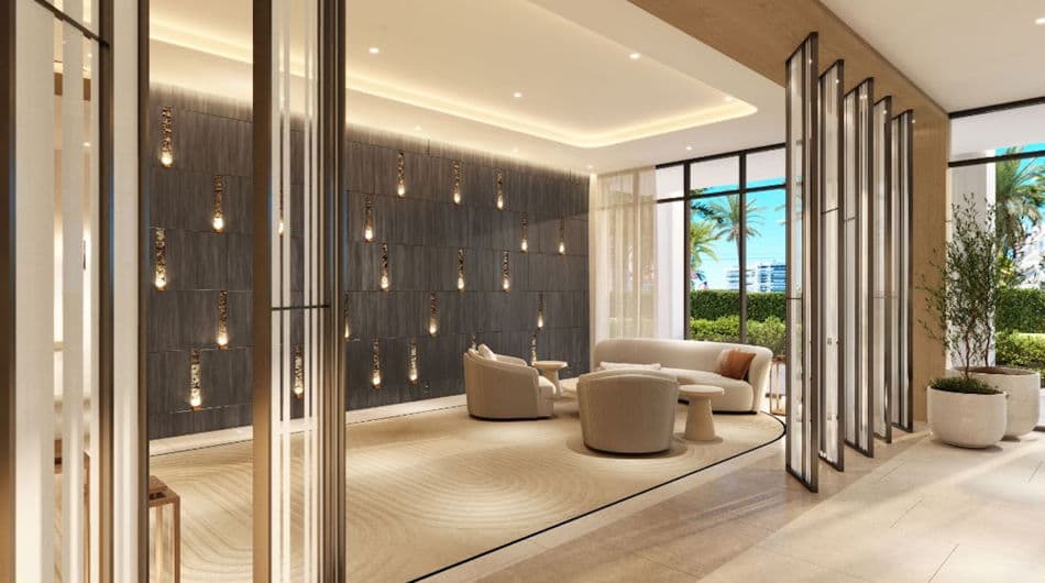 image 6 of Cassia Residences