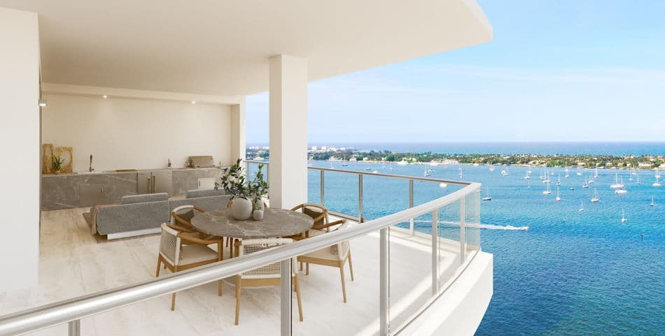 image 4 of ALBA Palm Beach