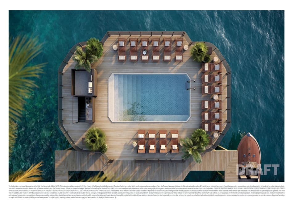 image 27 of Villa Miami