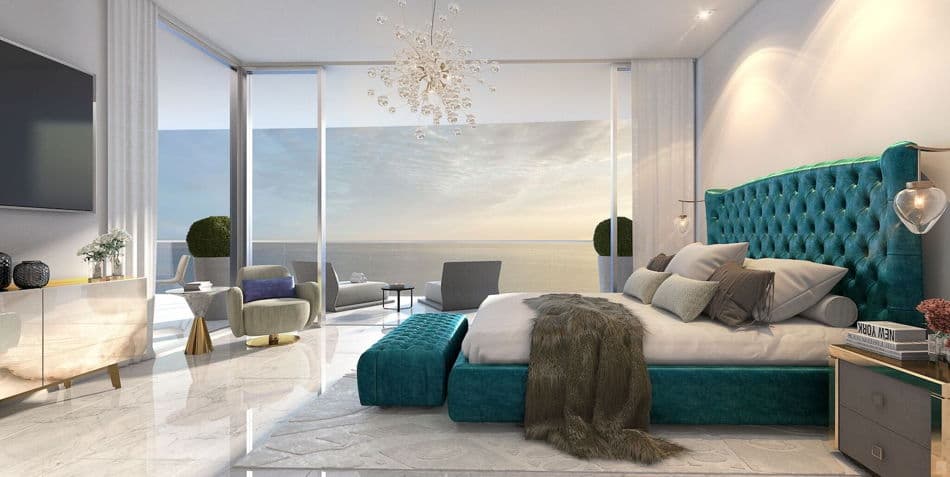 image 45 of Estates at Acqualina