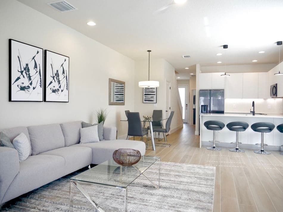 image 17 of Tranquility Townhomes