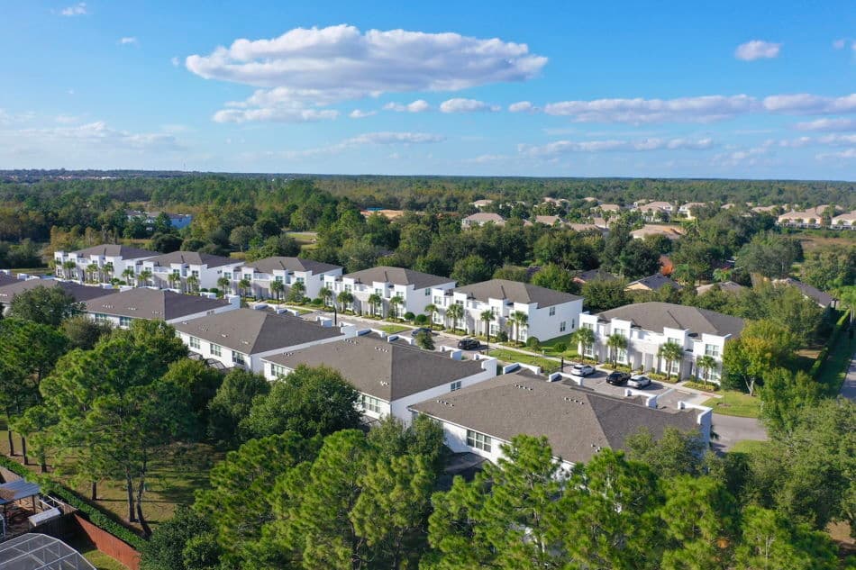 image 2 of Tranquility Townhomes