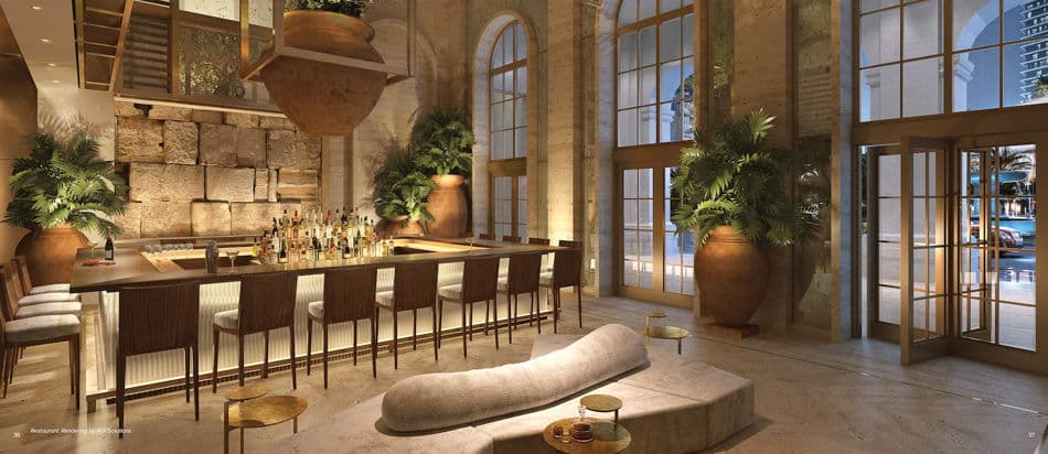 image 55 of Estates at Acqualina