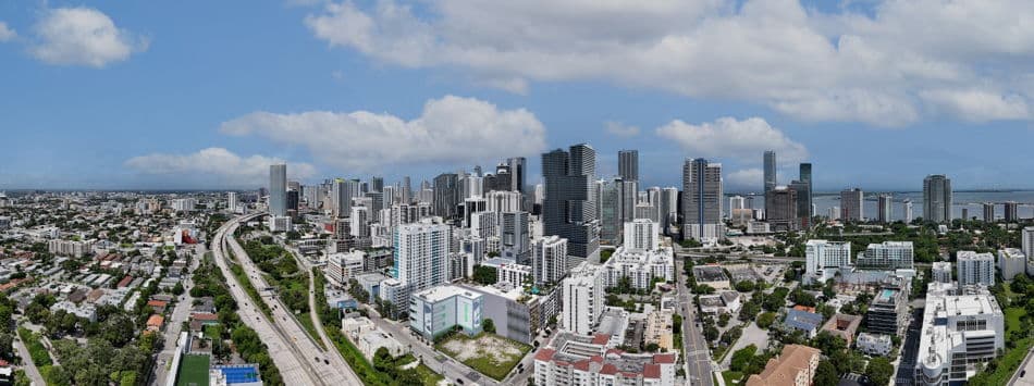 image 1 of MILLUX PLACE
