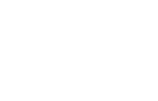 MILLUX PLACE Logo